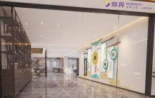 整體方案設(shè)計，為您的空間注入藝術(shù)與靈魂