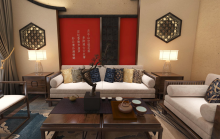 匠心獨(dú)運(yùn)，打造獨(dú)具魅力的餐飲空間